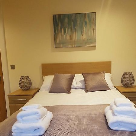 The Armada Inn Ballymoney Esterno foto